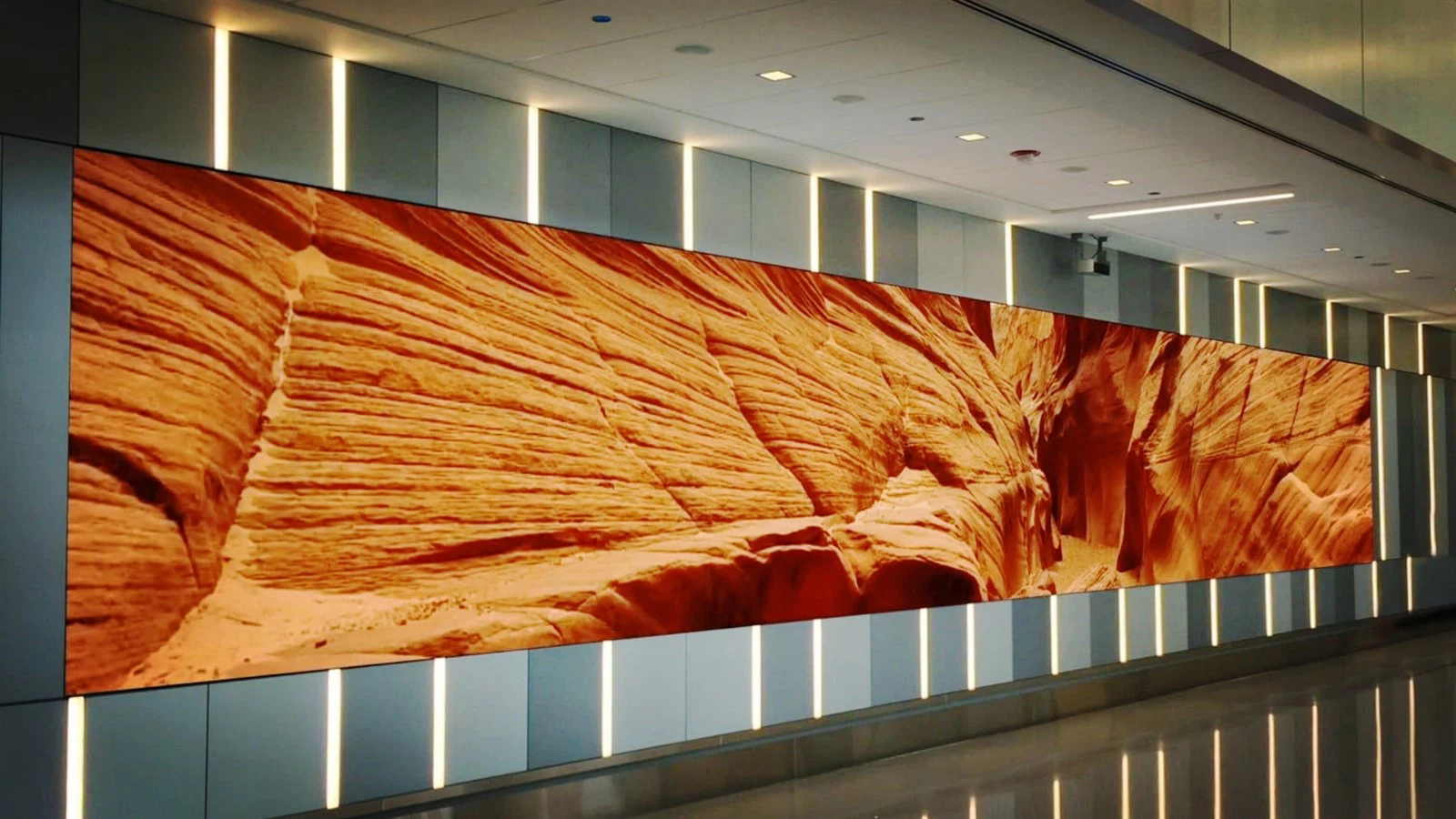 custom led display custom led display